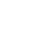 CNN