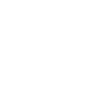 Food Network