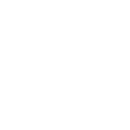 FoodNetworkLogo