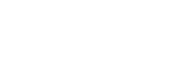 NPR