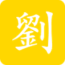 mwl-logo