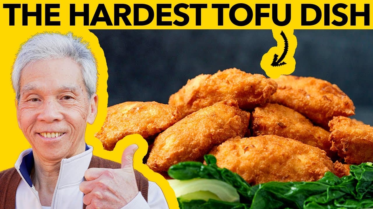 YouTube video thumbnail