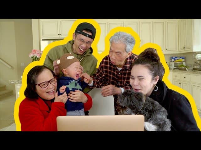 YouTube video thumbnail