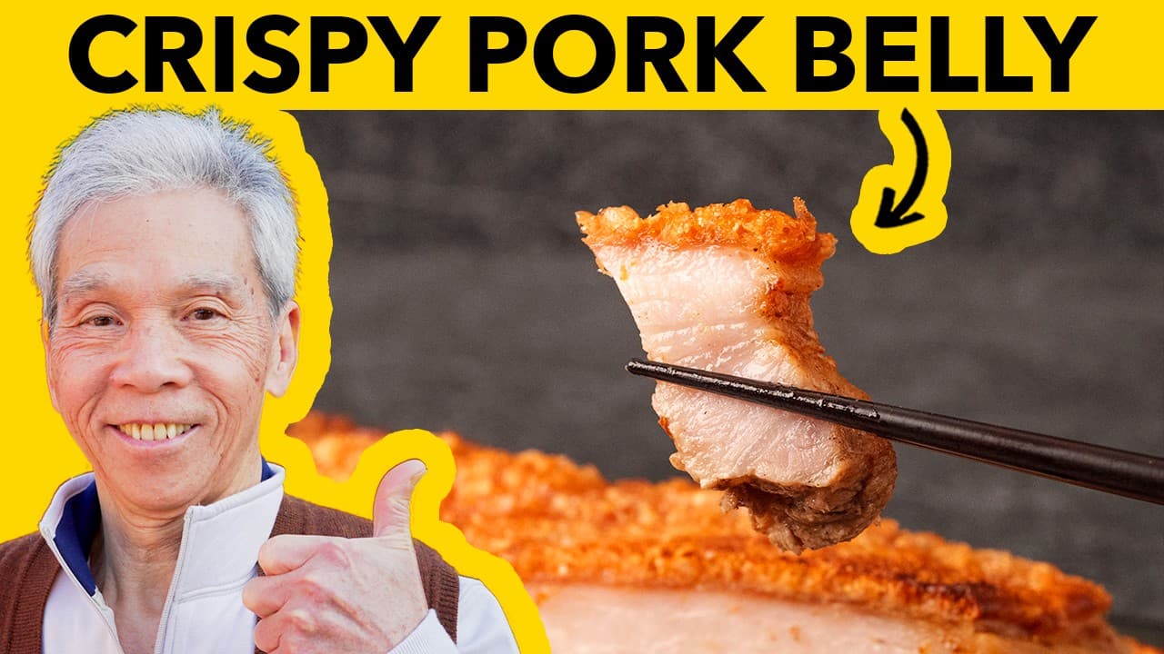 YouTube video thumbnail