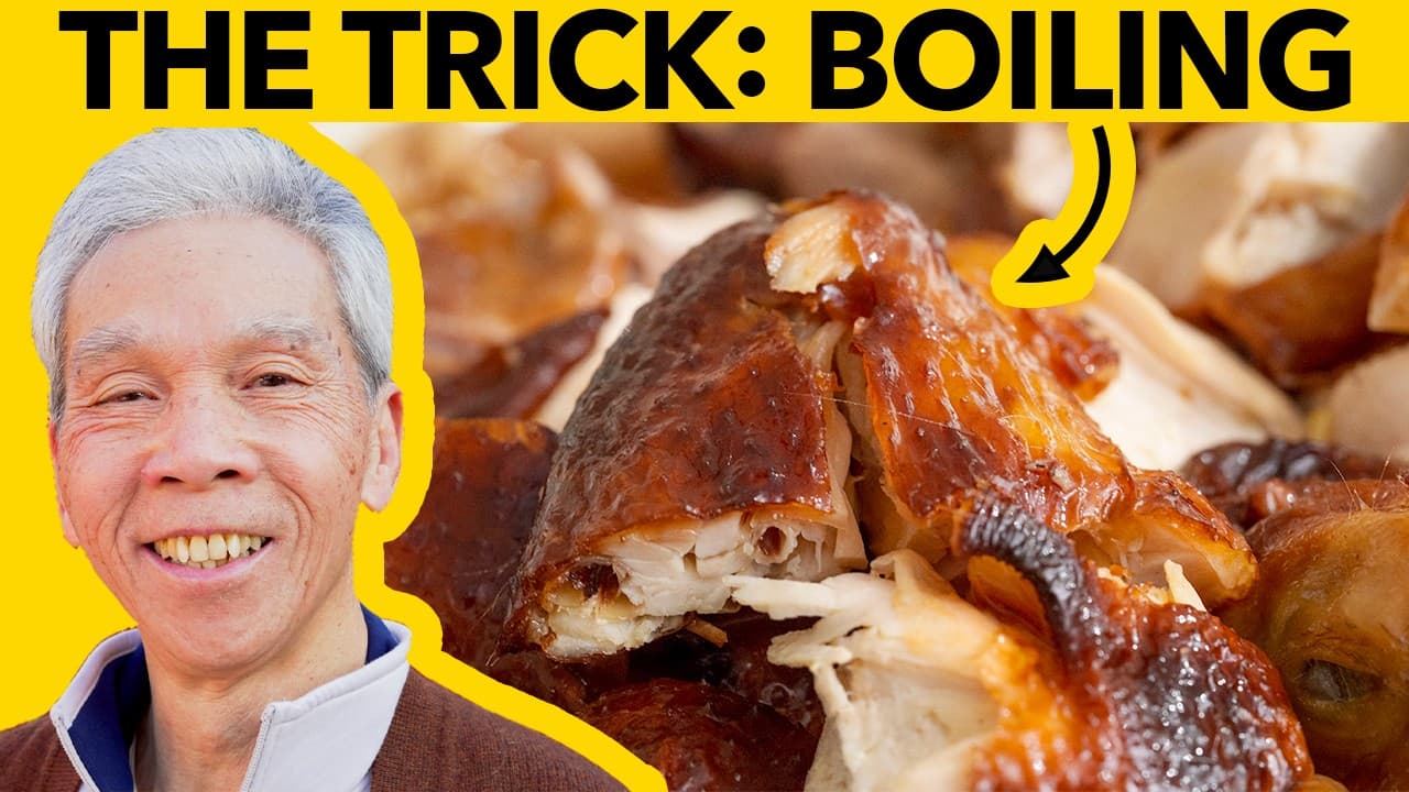 YouTube video thumbnail