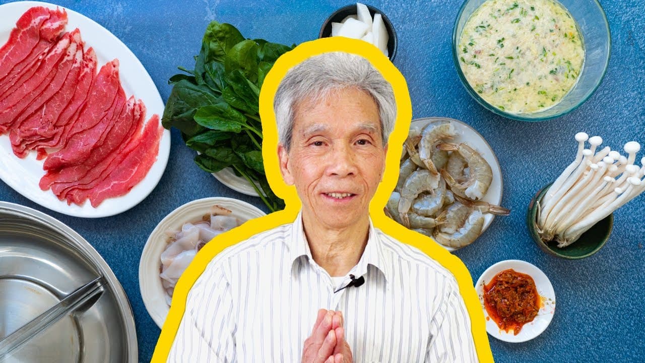 YouTube video thumbnail