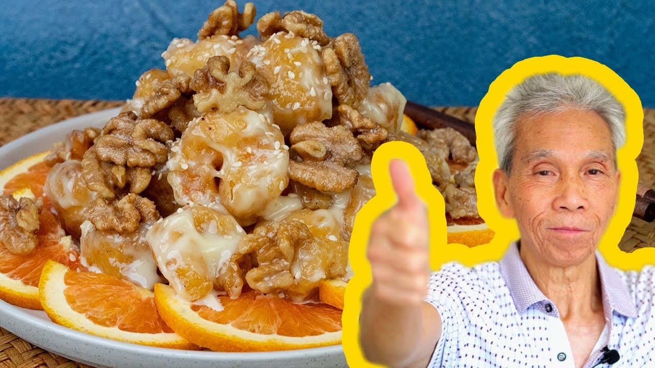 YouTube video thumbnail