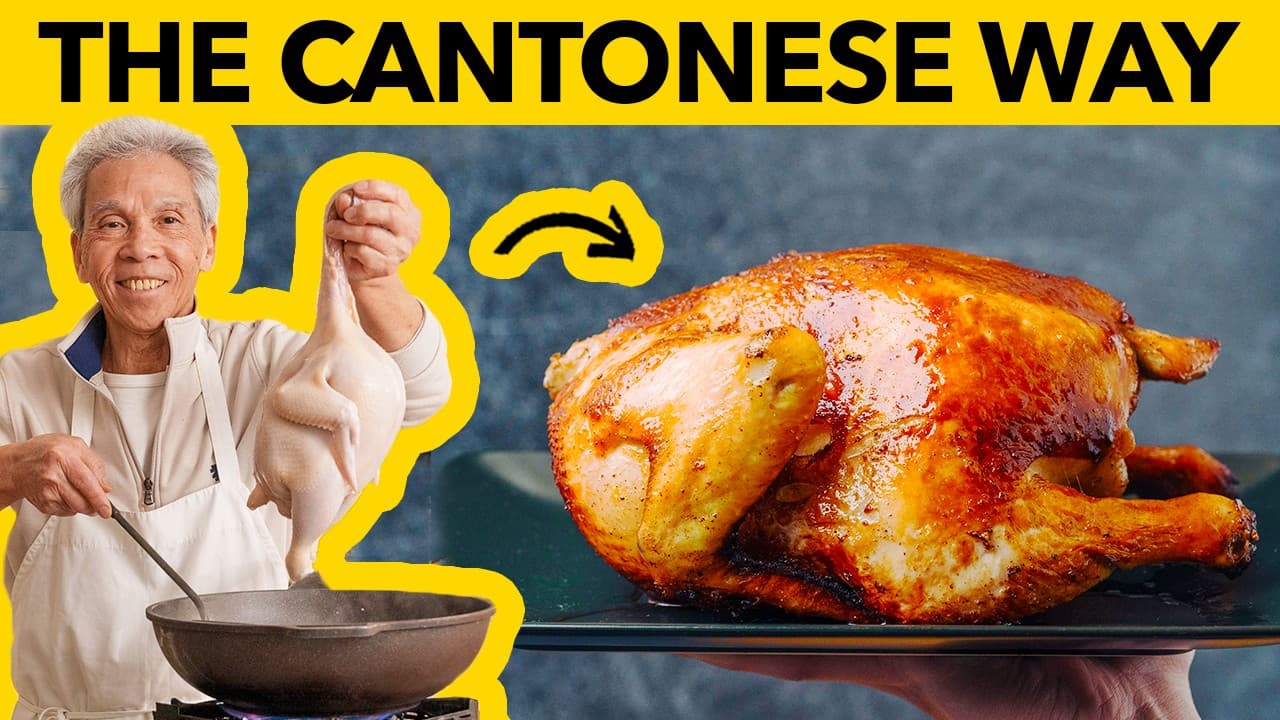 YouTube video thumbnail