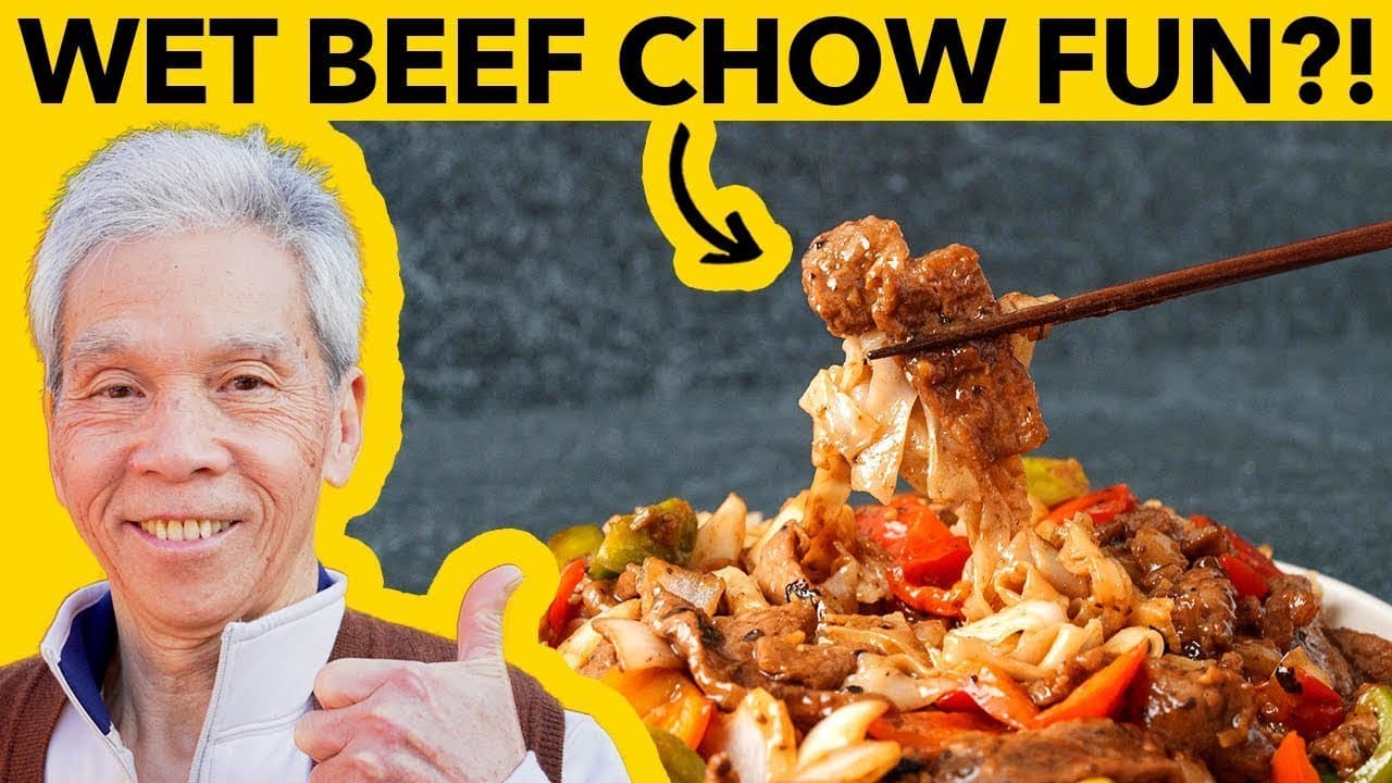 YouTube video thumbnail