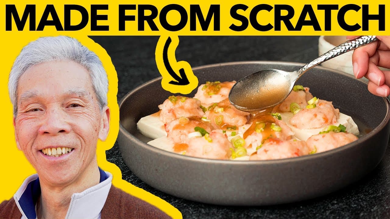 YouTube video thumbnail