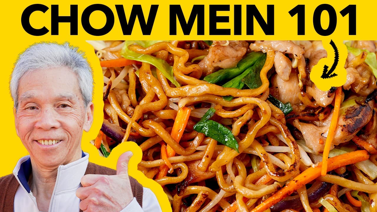 YouTube video thumbnail