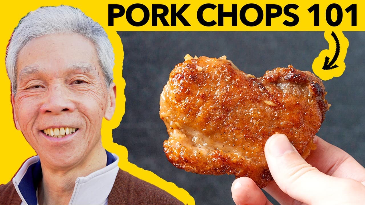 YouTube video thumbnail