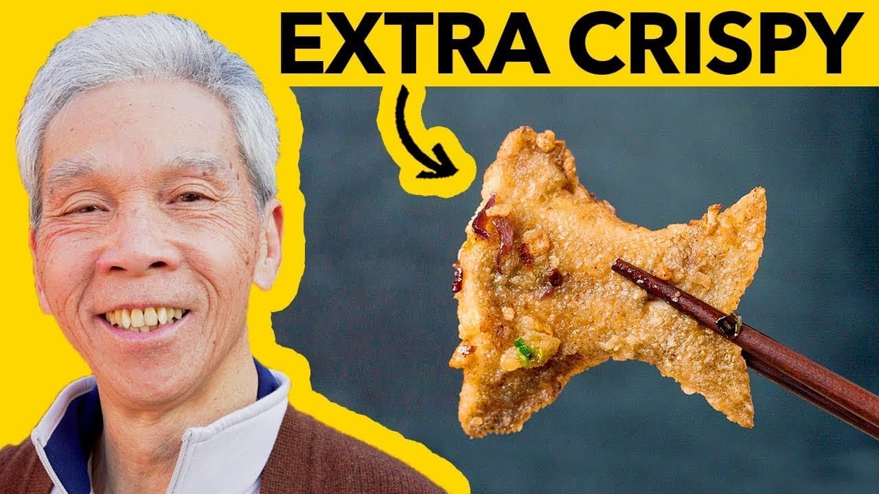 YouTube video thumbnail
