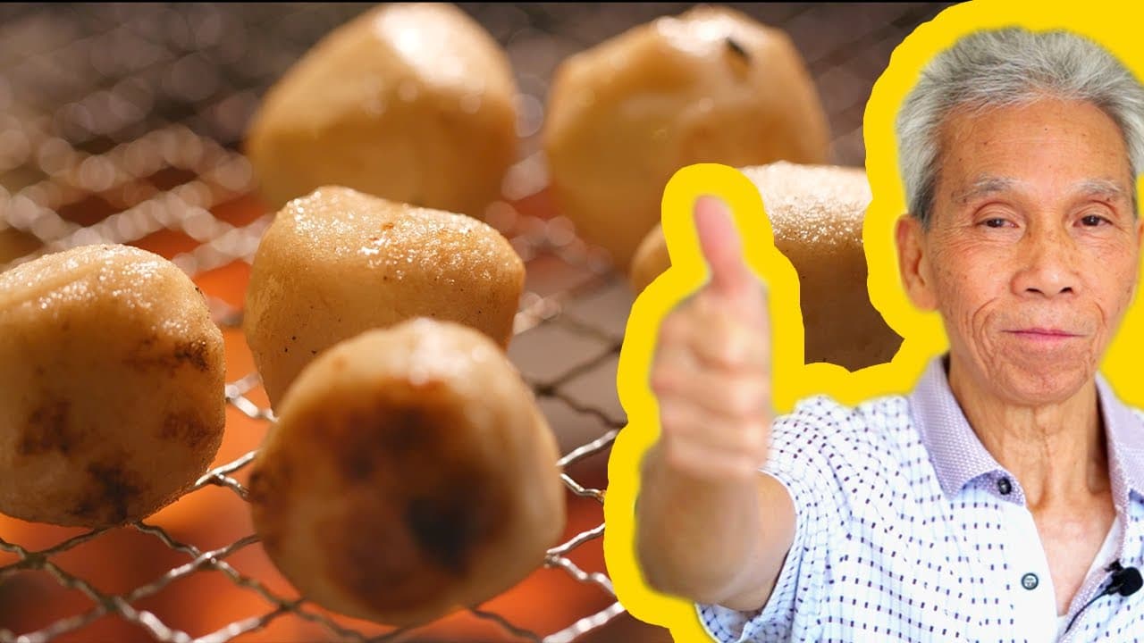 YouTube video thumbnail
