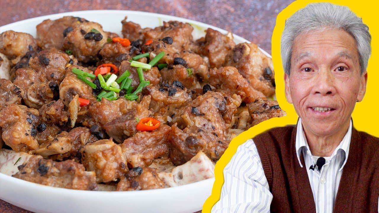 YouTube video thumbnail