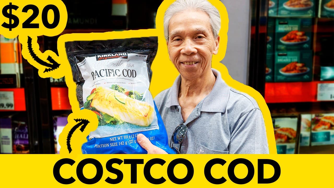 YouTube video thumbnail