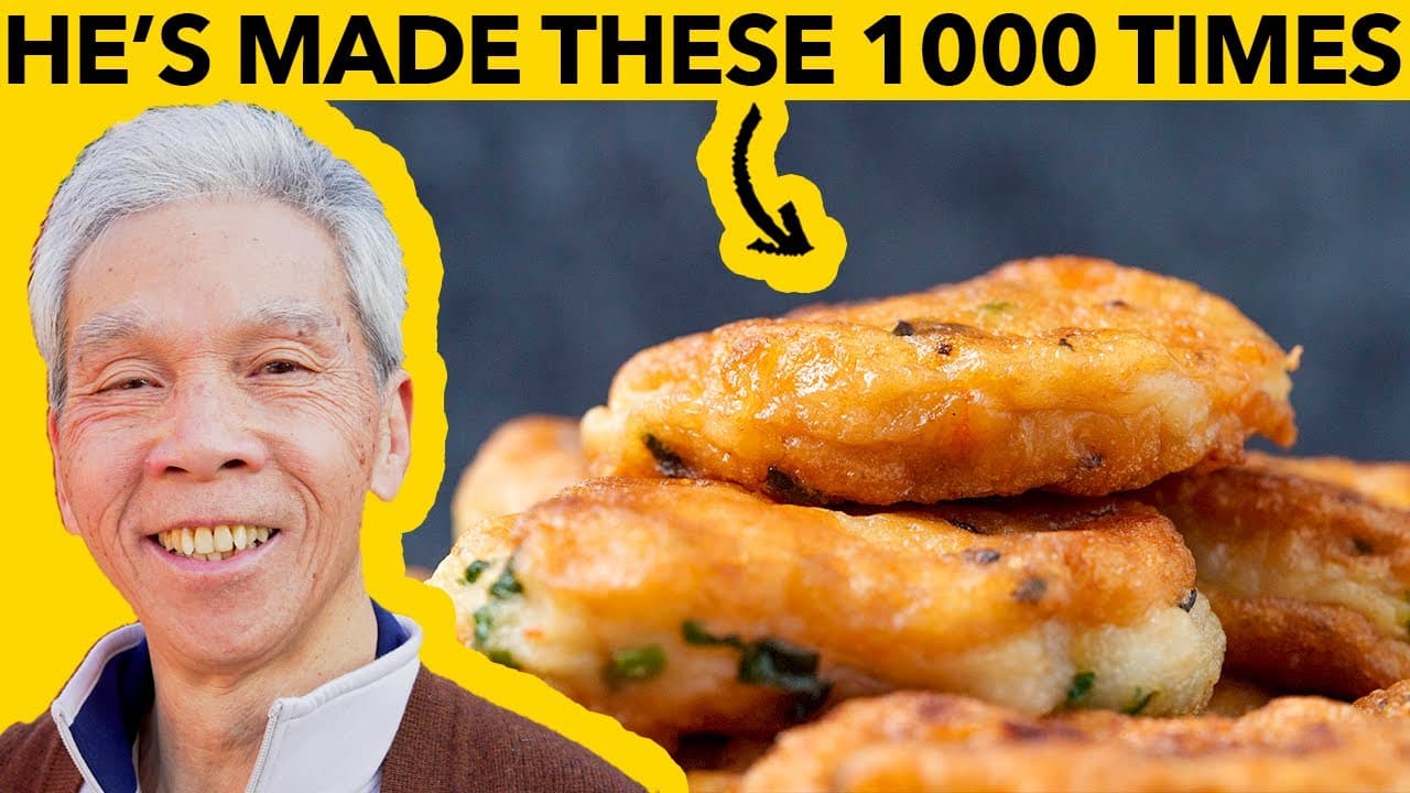 YouTube video thumbnail