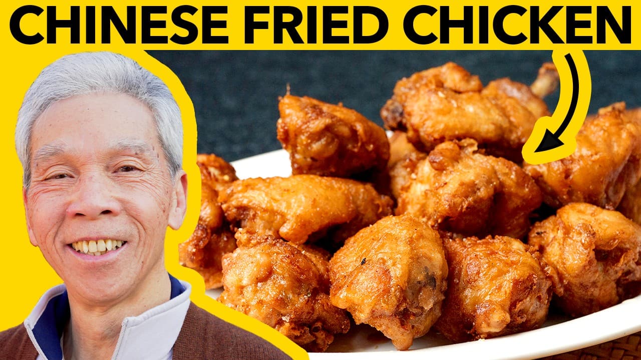 YouTube video thumbnail