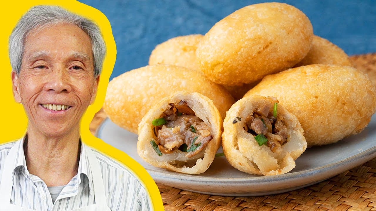 YouTube video thumbnail