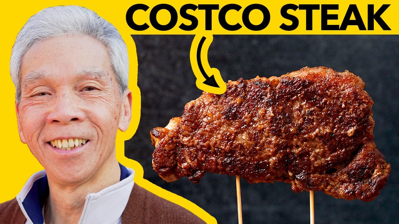 YouTube video thumbnail
