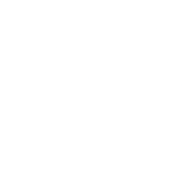 FoodNetworkLogo