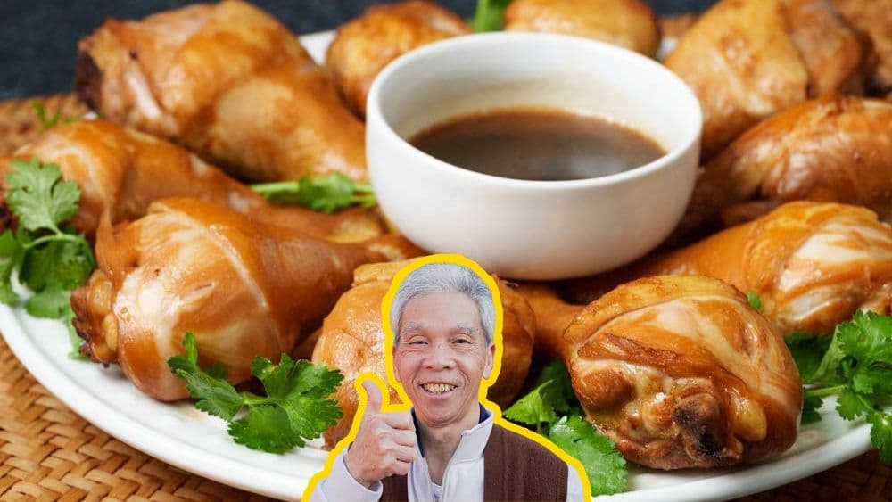 Recipe main image