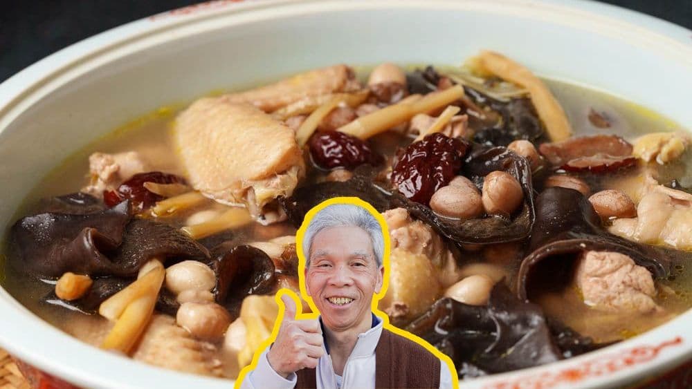 Recipe main image