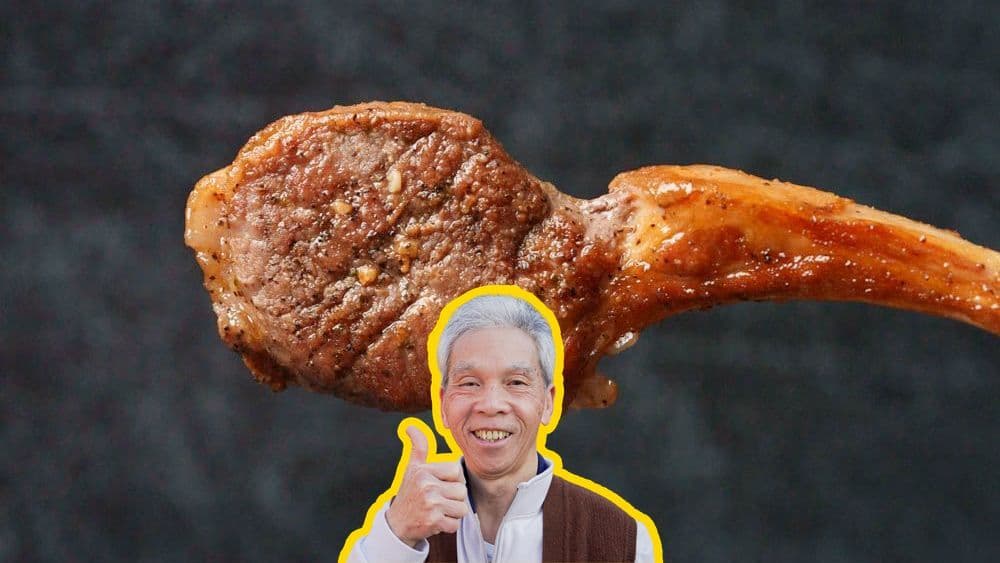 Recipe main image
