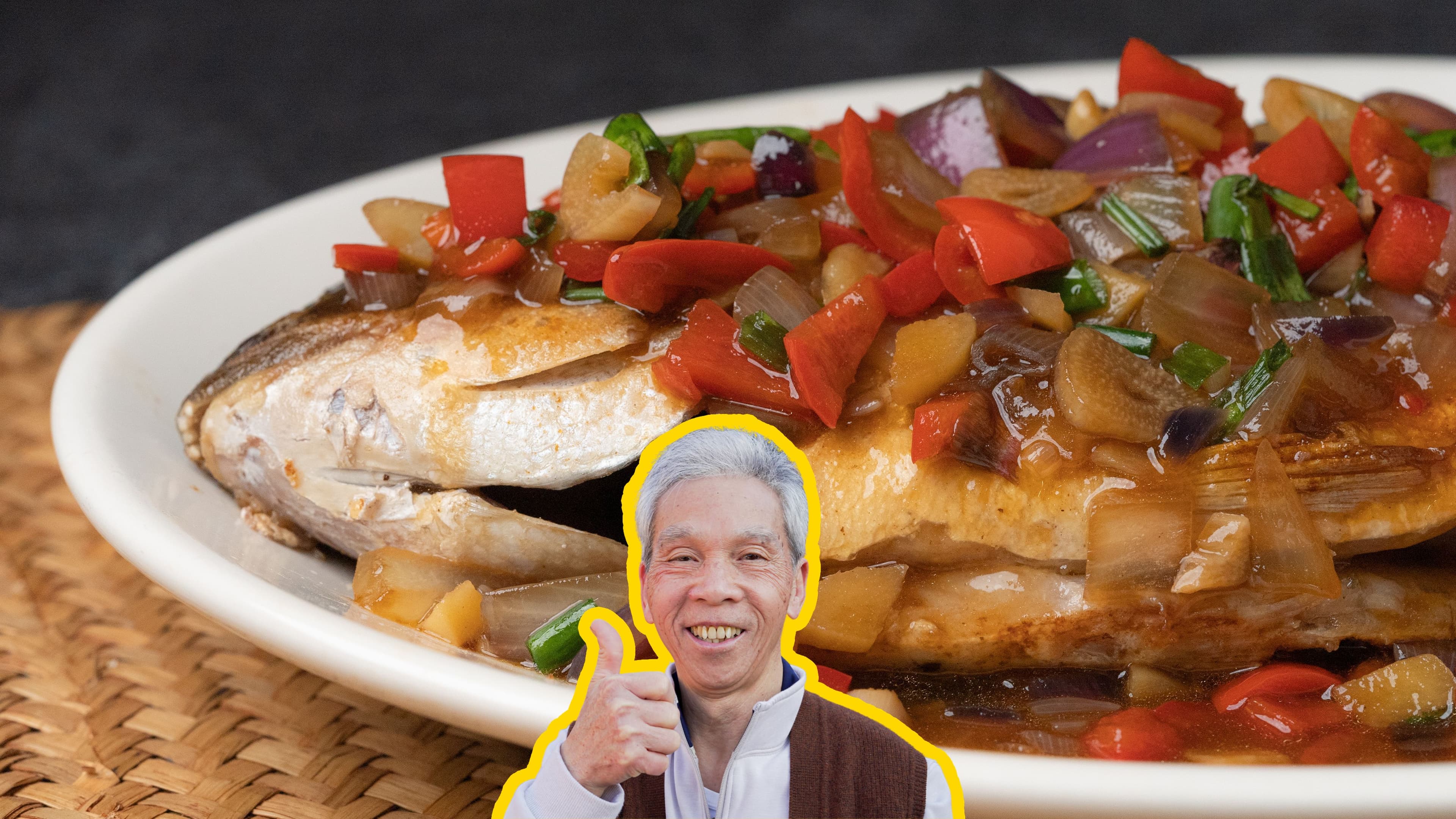 Recipe main image