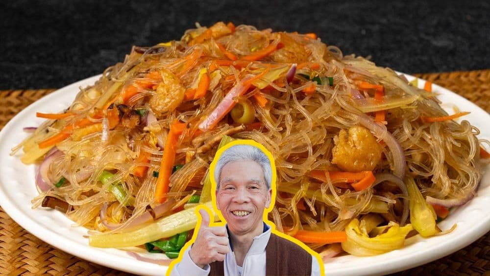 Recipe main image