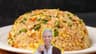 Daddy Fried Rice The Fried Rice My Dad's Made Over 100,000 Times | Made With Lau