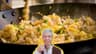 Daddy Fried Rice The Beef Fried Rice My Dad's Made 100,000 Times | Made With Lau
