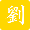 mwl-logo